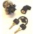 contactslotset Vivacity+Speedfight-2